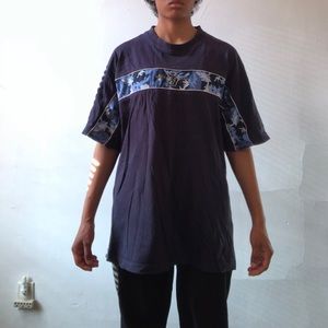 ♻️ Vintage graphic tshirt